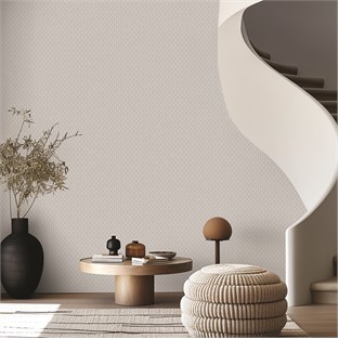 DuKa Duvar Kağıdı Selective Dream DK.32438-3 (16m2)