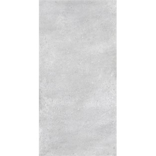 VitrA 60x120 Cementside V2 Açık Gri R10B 7R K948055R0001VTSP (1,44 M2)