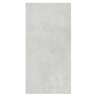 VitrA 30x60 Basic Soft Gri Mat Porselen Karo K95077100001VTE0