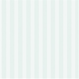 DuKa Duvar Kağıdı Selective Rose Line DK.N32452-3 (10m2)