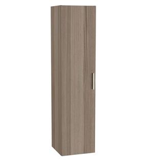 VitrA Mia Boy Dolabı 35 cm Cordoba 66168