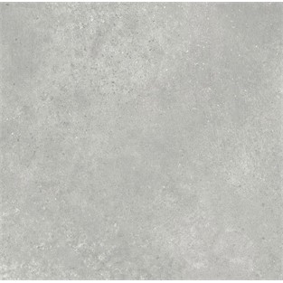 Vitra 60x60 Ccementside V2 Gri R10B 7R K948051R0001VTE0 (1,44 M2)