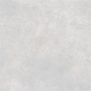 VitrA 60x60 Urbancrete Gri R9 7LPR (DZ) K947186LPR01VTE0