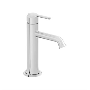 VitrA Origin Classic Lavabo Bataryası Krom A42880