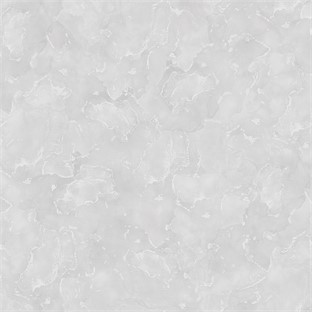 DuKa Duvar Kağıdı Paradise Luna DK.33120-4 (10 m2)
