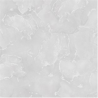 DuKa Duvar Kağıdı Paradise Luna DK.33120-4 (10 m2)