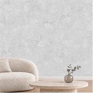 DuKa Duvar Kağıdı Paradise Luna DK.33120-4 (10 m2)