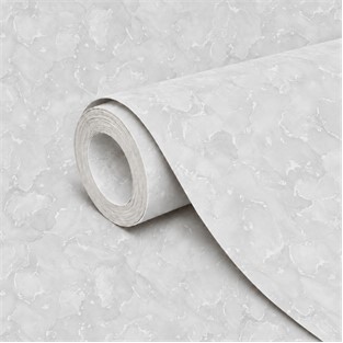 DuKa Duvar Kağıdı Paradise Luna DK.33120-4 (10 m2)