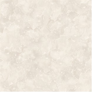 DuKa Duvar Kağıdı Paradise Luna DK.33120-2 (10 m2)
