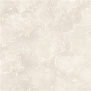 DuKa Duvar Kağıdı Paradise Luna DK.33120-2 (10 m2)