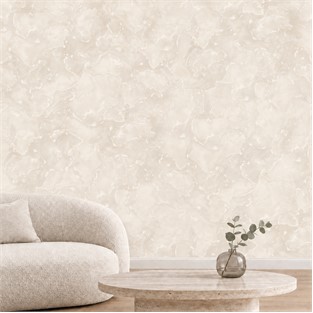 DuKa Duvar Kağıdı Paradise Luna DK.33120-2 (10 m2)