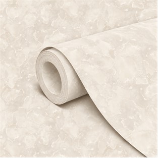 DuKa Duvar Kağıdı Paradise Luna DK.33120-2 (10 m2)
