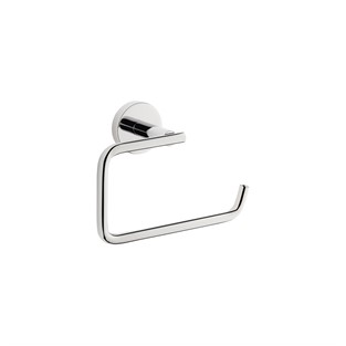VitrA Base 200 Tuvalet Kağıtlığı Krom A44103