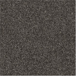 DuKa Duvar Kağıdı Selective Mix DK.32550-4 (16m2)