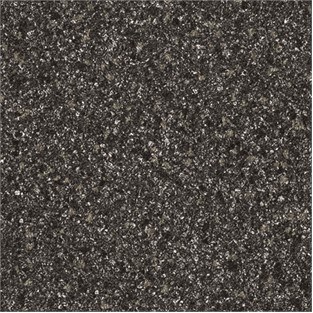 DuKa Duvar Kağıdı Selective Mix DK.32550-4 (16m2)