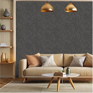 DuKa Duvar Kağıdı Selective Mix DK.32550-4 (16m2)