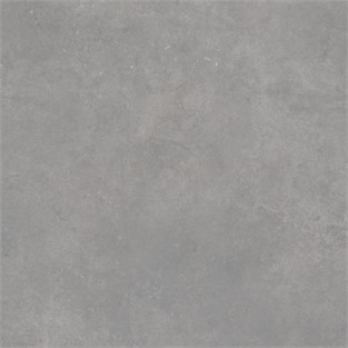 VitrA 60X60 Urbancrete Koyu Gri R9 7LPR (DZ) K947086LPR01VTE0