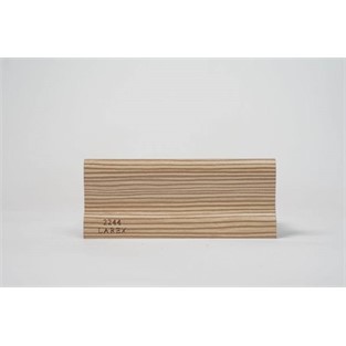 Vitale Larex 8 cm SüpürgelikVTLTP.B2244-8
