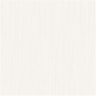 DuKa Duvar Kağıdı Paradise Trio DK.33130-2 (10 m2)