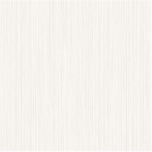 DuKa Duvar Kağıdı Paradise Trio DK.33130-2 (10 m2)
