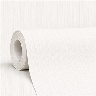 DuKa Duvar Kağıdı Paradise Trio DK.33130-2 (10 m2)