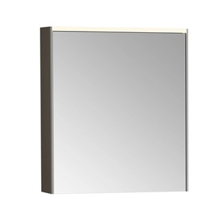 VitrA Core Dolaplı Ayna 60 Cm Led Sol 66909