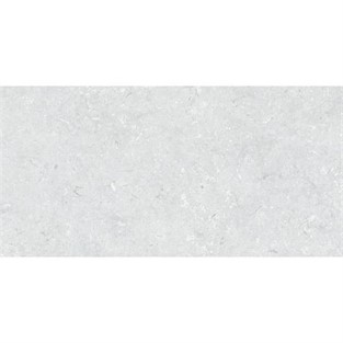 Vitra 60X120 LIGHTSTONE FOSSILE A.GRI R10A 7R K957591R0001VTSP (1,44m2)