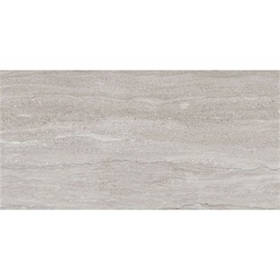 VitrA 60x120, Naturalux, Fon, Veincut koyu gri, R10B K954637R0001VTSP (1,44m2)