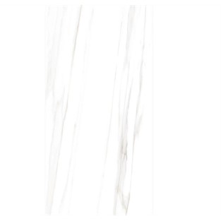 VitrA 40X120D Marmori Calacatta Beyaz Parlak 8R K952185R0001VTS0