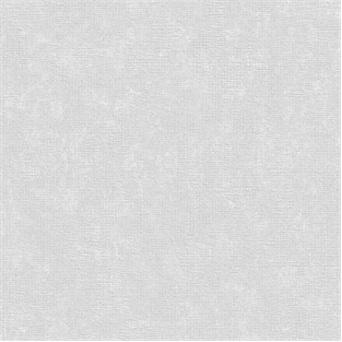 Duka Duvar Kağıdı Nova DK.29240-7 (10 m2)