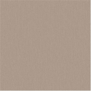 Duka Duvar Kağıdı Selective Siesta F DK.N32751-5 (10m2)