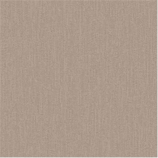 Duka Duvar Kağıdı Selective Siesta F DK.N32751-5 (10m2)