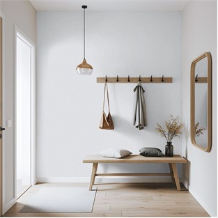 Duka Duvar Kağıdı Selective Siesta F DK.N32751-6 (10m2)