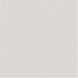 Duka Duvar Kağıdı Selective Siesta F DK.N32751-6 (10m2)
