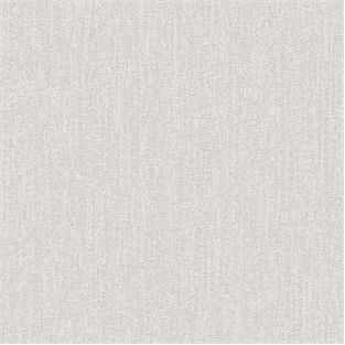 Duka Duvar Kağıdı Selective Siesta F DK.N32751-6 (10m2)