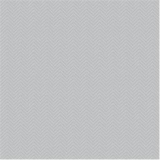 DuKa Duvar Kağıdı Paradise Terra DK.33150-6-16 (16 m2)