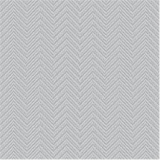 DuKa Duvar Kağıdı Paradise Terra DK.33150-6-16 (16 m2)