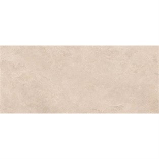 VitrA 120x280, Naturalux, Fon, Crosscut koyu grej, R10B K957463R0001VTS0 (3,36m2)