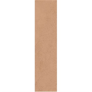 VitrA CobbleMix Terre Brick Mat Porselen Karo 7.5x30 K952511R0001VTE0
