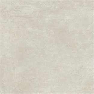 VitrA 60X60 Ultra 2.0 Krem Lappato Rec R9 K947658LPR01VTE0