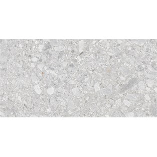 VitrA 40x80 Ceppostone Fon Gri Mat K947204R0001VTET