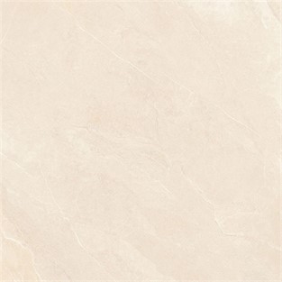 VitrA 120x120, NovaPetra, Fon, Açık Grej, R10B K957708R0001VTS0 (1,44m2)