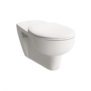 VitrA Conforma Asma Klozet 70 cm 5811L003-0850
