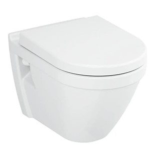 VitrA S50 Asma Klozet 52 cm 5318L003-0850