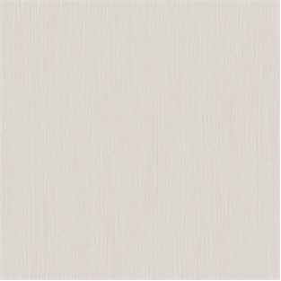 DuKa Duvar Kağıdı Ambiance Elite Fon DK.K27020-5 (16m2)