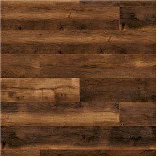 Evdema Exclusive Laguna Oak Geniş 8 mm Derzli Laminat Parke VTLP.K411