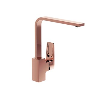 Artema Root Square Eviye Bataryası Soft Bakır A4275329