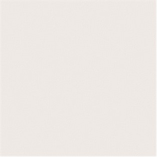 DuKa Duvar Kağıdı Selective Rose F DK.32451-10 (16m2)