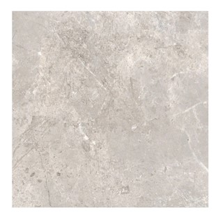 VitrA 60x60 Boscostone Gri R10B K950382R0001VTE0