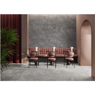 VitrA 60x60 Boscostone Gri R10B K950382R0001VTE0